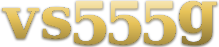 vs555g logo